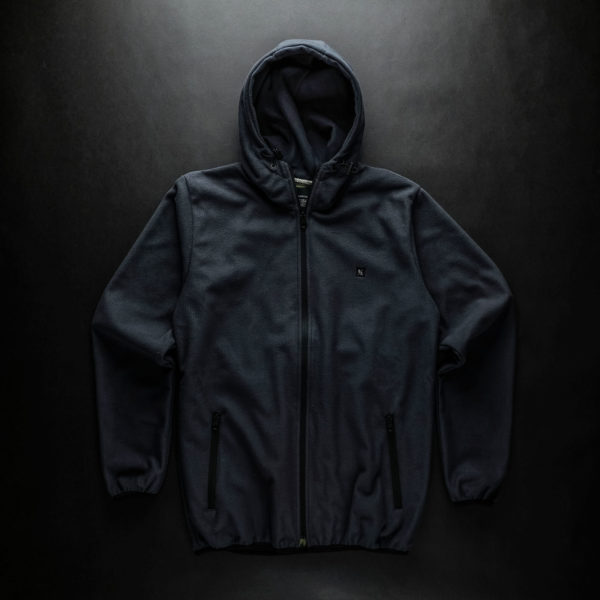 Jackets Archives Page 5 Of 11 Sixpax